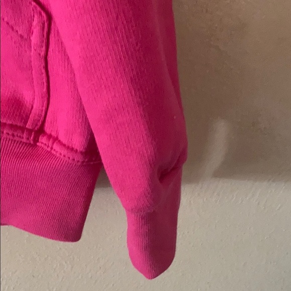 Fleece Factory Canada hoodie - Picture 7 of 13